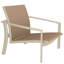 Kor Outdoor Lounge Chair-18384775-18384780