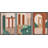Architecture Building 3 - Pieces-100707941-100707942