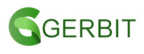 GERBIT Logo