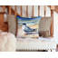Coussin Tern-112679634