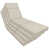 Beige is out of stock