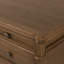 Toulouse Executive Desk-1856106276