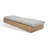 Fatima Wood Chaise Lounge Chair-1873514274