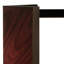 Argyle Console