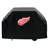 NHL Grill Cover-1952922069-1893473085