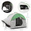 6 Person Tent-126702177
