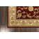 Tapis rouge Atterbury