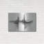 "Simplification Series III" par Britt Hallowell-494440294