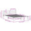 Solid Wood Bed-105717218-105717243