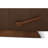 Kodie Rocking Recliner-113143068