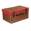 Wicker Basket