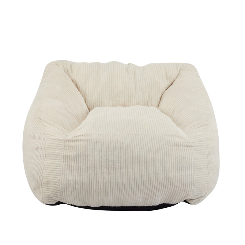  Fauteuil à billes Olbia