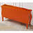 Solid Wood Entryway Accent Chest Sideboard-102427666