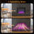 Masa Symple Stuff 27 " W Black Electric Fireplace Insert with BTU 5118