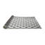 Tapis blanc/noir zone à motif-1431103615