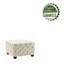 Repose-pieds Eligah-697230600