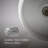 Compass Ceramic Circular Dual Mount Bathroom Sink-1953348