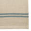 Serviette de bain Bronwen-15032607