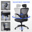 URBNLIVING Office Chair-86227687