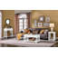End Table-2082388403