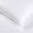 400 Thread Count Egyptian Cotton Blend Solid Deep Pocket Bed Sheet Set-1487332477-1487332453