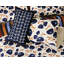 Jax Duvet Cover Set-1144837809-1144837839