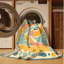 Tapis Flashy Beam-587541730