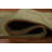 Green Tribal Gabbeh Indian Area Rug