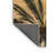 Indoor Rug-1726183534