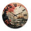 Horloge murale Rosalinde-453056085