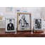 FRAME Metal Picture Frame