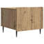 Coffee Table with Storage-1411531539-1411531552