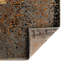 Brun clair contemporain Arabica