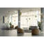 Lodes Random Solo 10 Suspension Lamp Low-V-418984362