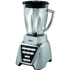 Magic Bullet Kitchen Express Personal Blender and Food Processor, Silver,  MB50200. (Condition: New) 