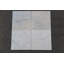 12" x 12" Limestone Stone Look Wall & Floor Tile-38785125