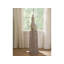 Avaline Rollier End Table-1197609452
