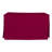 Tablevogue Table Cover-50218217-50365535
