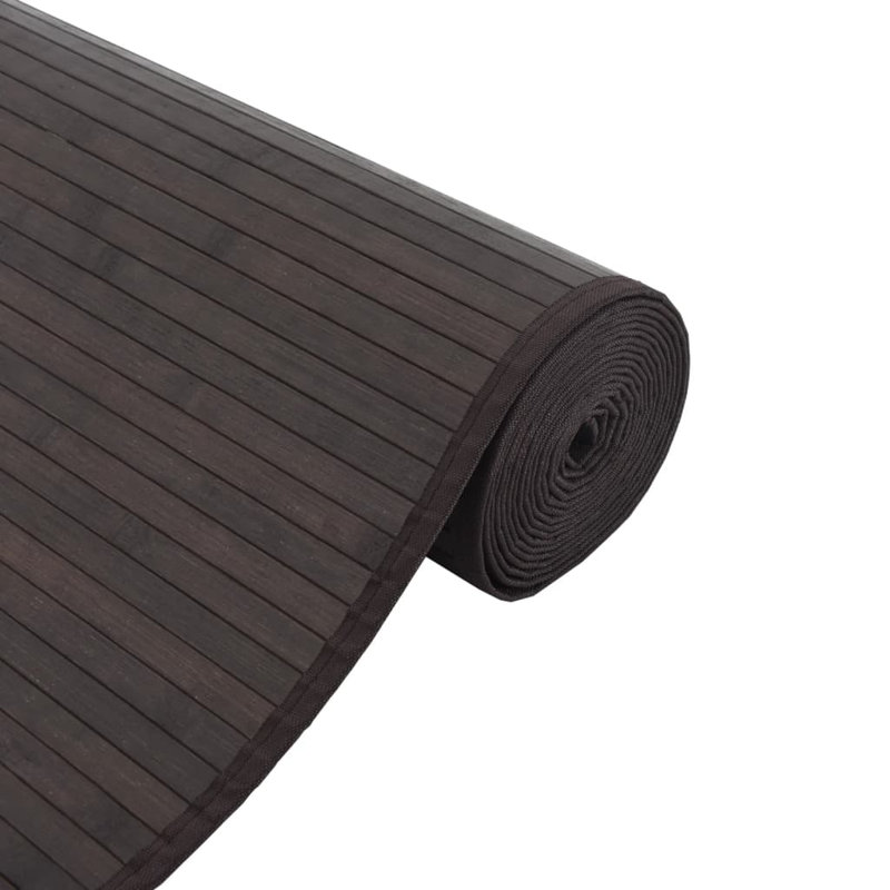 Shavon Area Rug, Runner 60 x 200cm