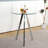 Dining Table-1196330455