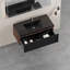 Meuble-lavabo flottant avec lavabo-1552015582-1552015579-1552015397