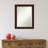 Morrigan Flat Wall Mirror-69313709