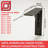 The Original™ Large Shelf Standard Bracket-1052599301
