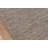 Latitude Run® MESA0MES-7NAT Latitude Run® Mesa Collectionrug-720692238