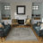 Aldolfo Oriental Indoor Rug-837236178