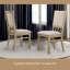 Chaise d'appoint d'Yvens