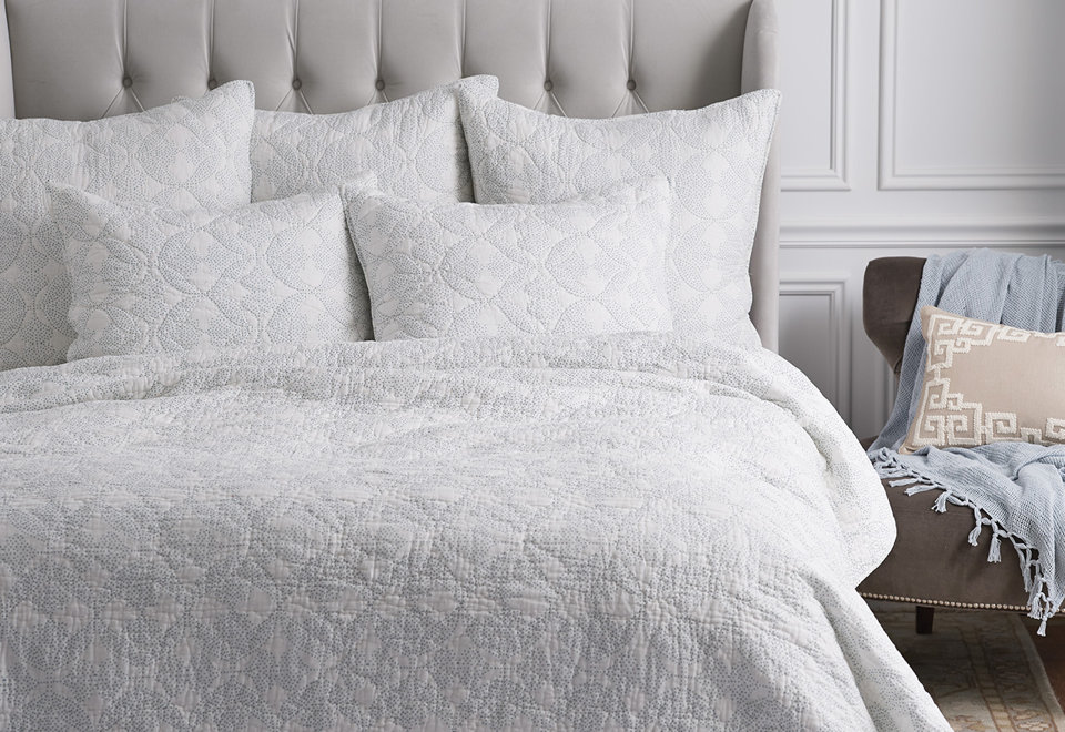 Quilts