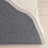 Clementime Modern Wool Area Rug-102621556