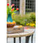 Peak Season Side Table-404243048