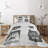 Saying Rustic Coverlet-41888996